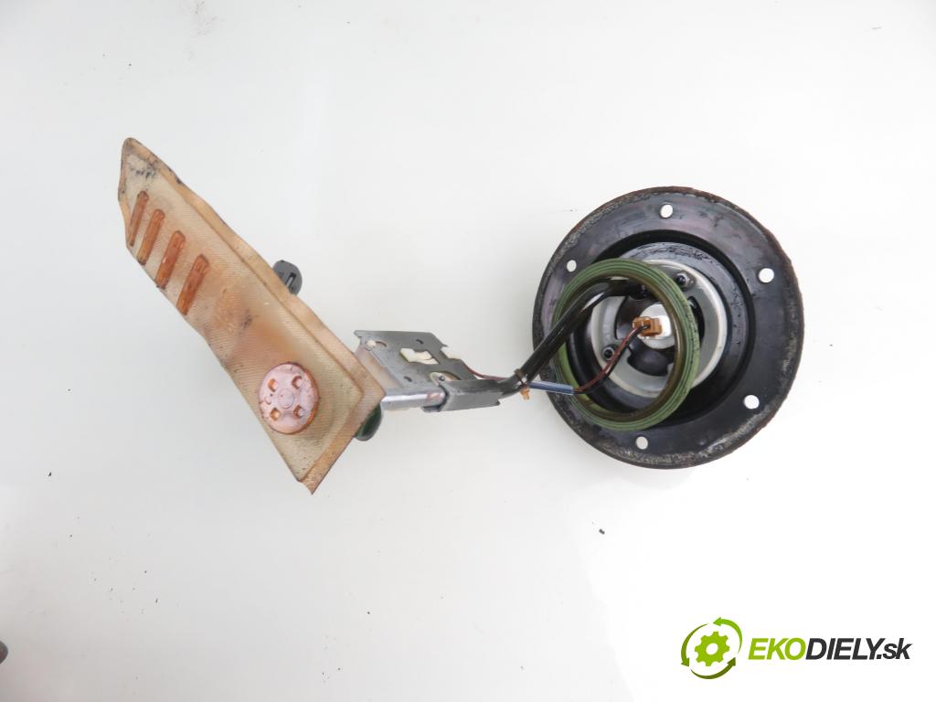 KIA SPORTAGE (JE_, KM_) SUV 2004 85,00 2.0 CRDi 113 4WD - D4EA 1991,00 pumpa paliva 311102E900 ; 2000370740 ; 311302E900