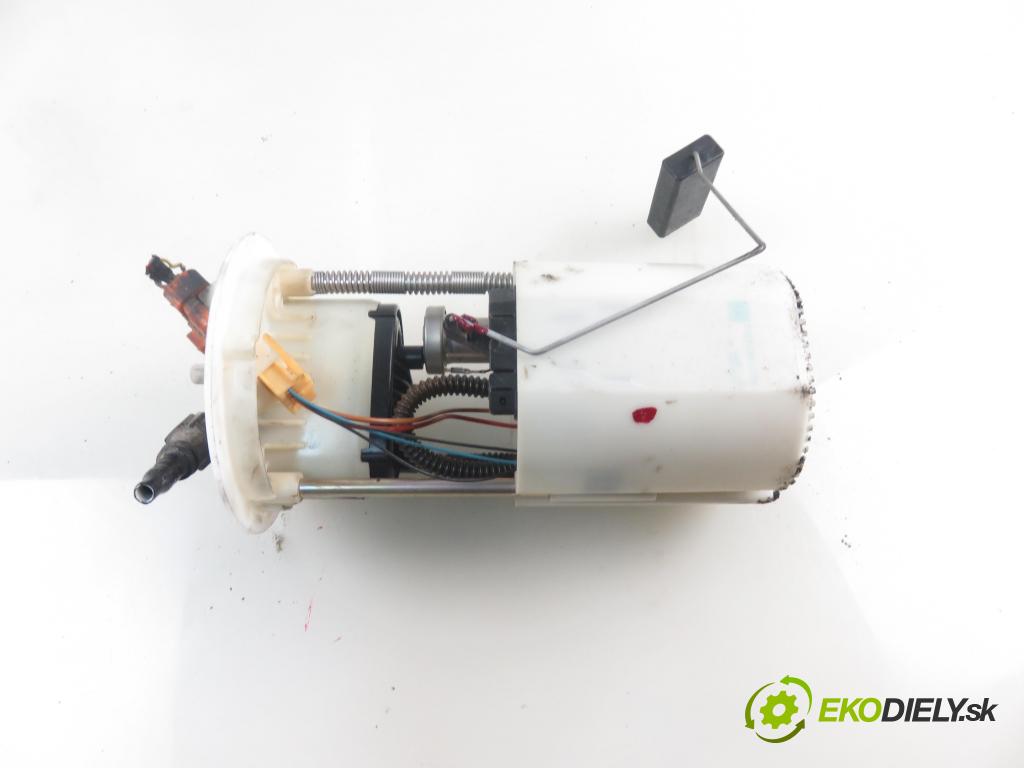 FIAT PANDA (169_) HB 2003 40,00 1.1 54 - 187 A1.000 1108,00 pumpa paliva 46798695 ; A2C53020045