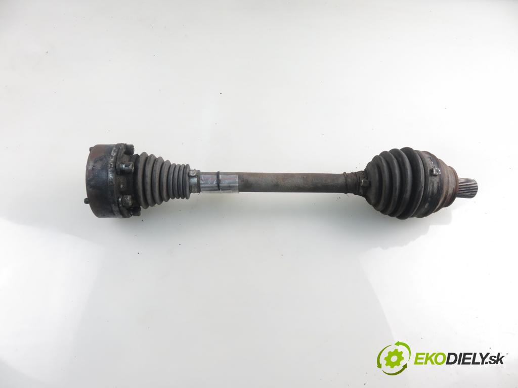 SEAT LEON (1P1) HB 2006 77,00 1.9 TDI - BXE 1896,00 Poloos LP