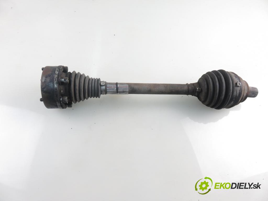 SEAT LEON (1P1) HB 2006 77,00 1.9 TDI - BXE 1896,00 Poloos LP