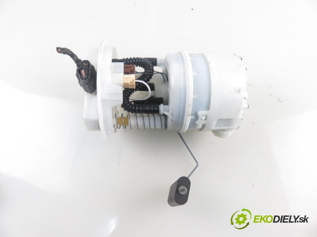 DACIA SANDERO II HB 2015 55,00 1.2 75 - D4F 732 1149,00 Pumpa paliva 172022377R