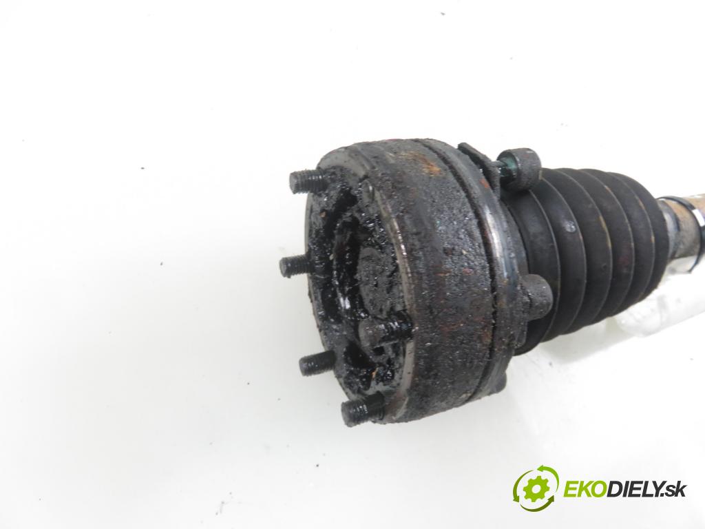 VW LUPO (6X1, 6E1) HB 2001 37,00 1 - AUC 999,00 Poloos LP 