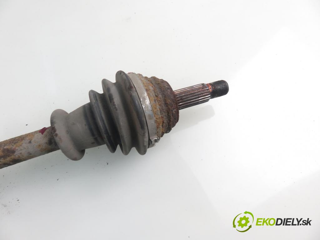 VW LUPO (6X1, 6E1) HB 2001 37,00 1 - AUC 999,00 Poloos LP