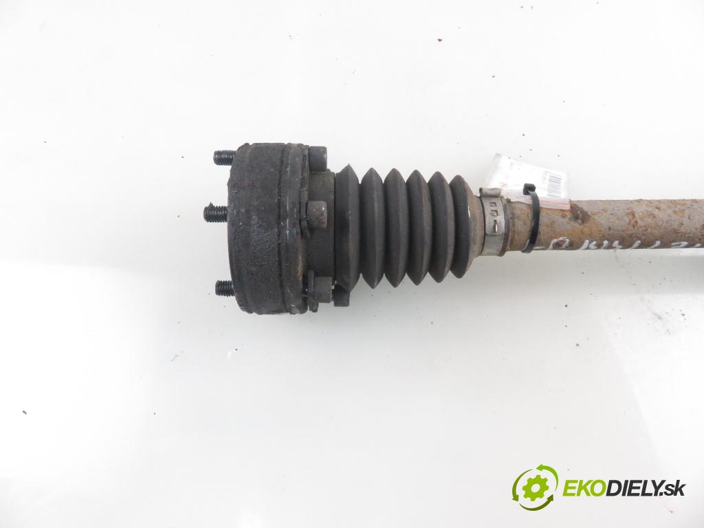 VW LUPO (6X1, 6E1) HB 2001 37,00 1 - AUC 999,00 Poloos LP
