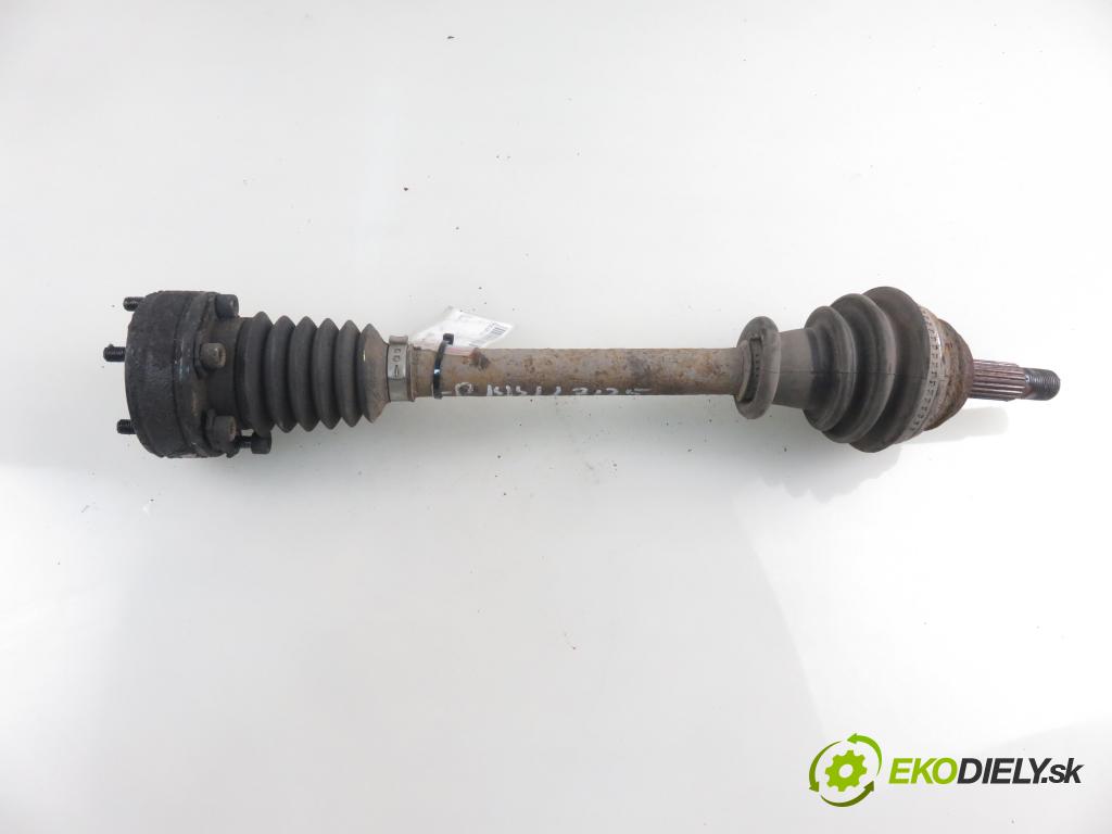 VW LUPO (6X1, 6E1) HB 2001 37,00 1 - AUC 999,00 Poloos LP