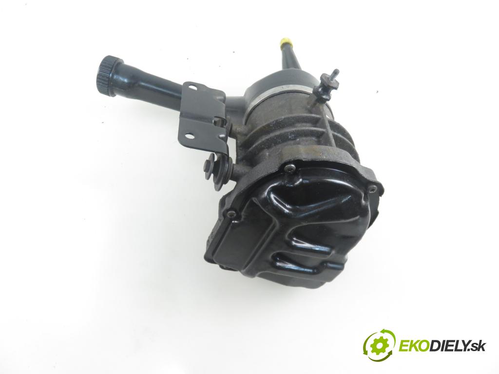 CITROEN C4 Grand Picasso I (UA_) VAN 2008 100,00 2.0 HDi 138 - RHJ (DW10BTED4) 1997,00 Pumpa servočerpadlo 9685051580