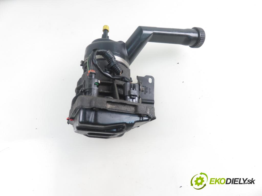 CITROEN C4 Grand Picasso I (UA_) VAN 2008 100,00 2.0 HDi 138 - RHJ (DW10BTED4) 1997,00 Pumpa servočerpadlo 9685051580