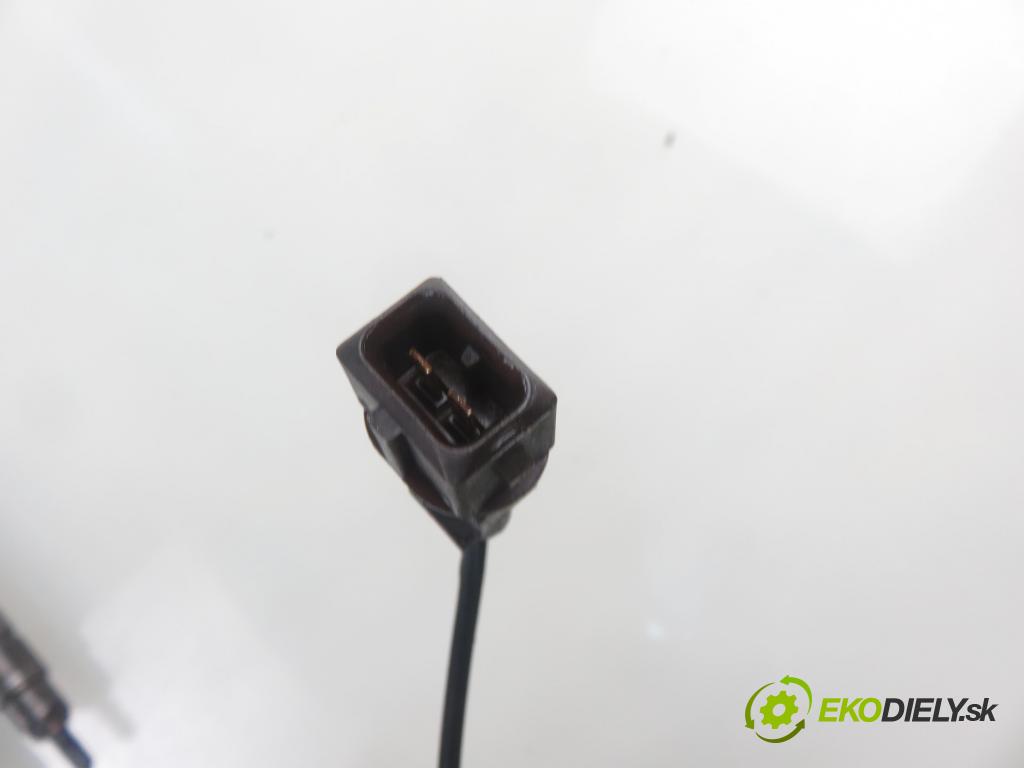 AUDI A3 (8L1) HB 1998 66,00 1.9 TDI - AGR 1896,00 vstřikovací ventily 038130201F ; 038130201G (Vstřikovací ventily)