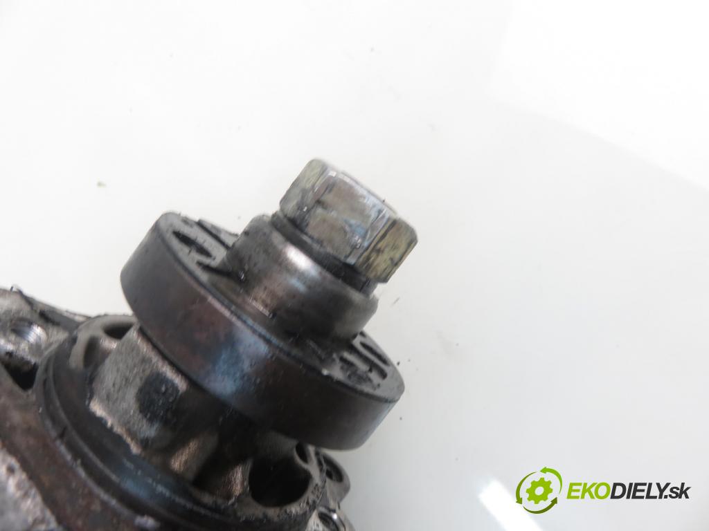 OPEL ZAFIRA A Nadwozie Wielkopojemne (MPV) (T98)  MINIVAN 2001 74,00 2.0 DTI 16V 101 - Y 20 DTH 1995,00 Pumpa vstrekovacia 0470504011 ; 0281001371 ; 09158202 (Vstrekovacie čerpadlá)