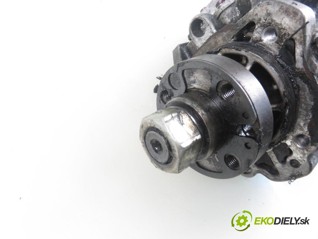 OPEL ZAFIRA A Nadwozie Wielkopojemne (MPV) (T98)  MINIVAN 2001 74,00 2.0 DTI 16V 101 - Y 20 DTH 1995,00 Pumpa vstrekovacia 0470504011 ; 0281001371 ; 09158202 (Vstrekovacie čerpadlá)