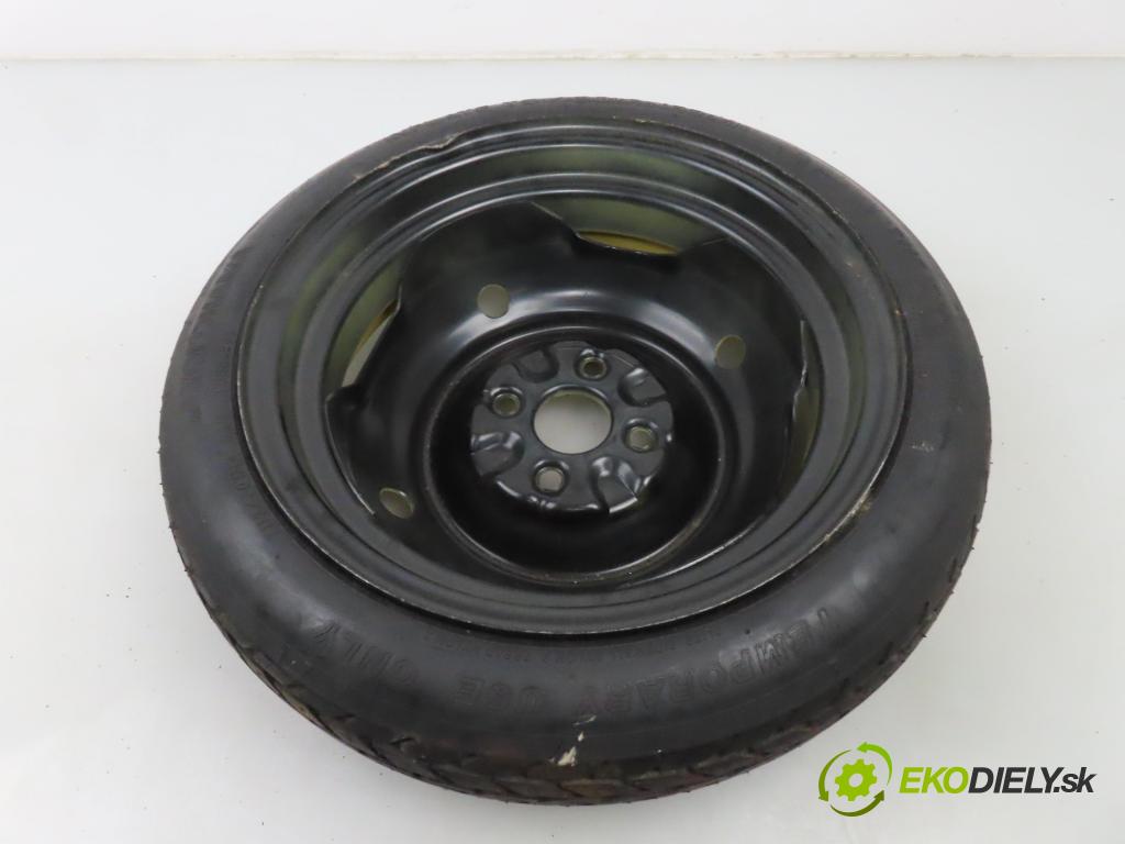 HYUNDAI 1998 Koleso dojazdové