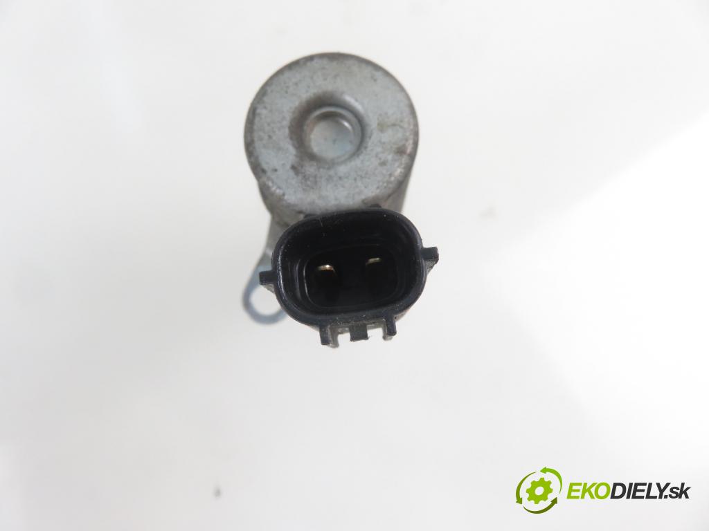CITROEN C1 (PM_, PN_) HB 2006 50,00 1.0 12V R3 68 - 1KR-FE 998,00 Snímač časovania Vačkový hriadeľ: 30Q010