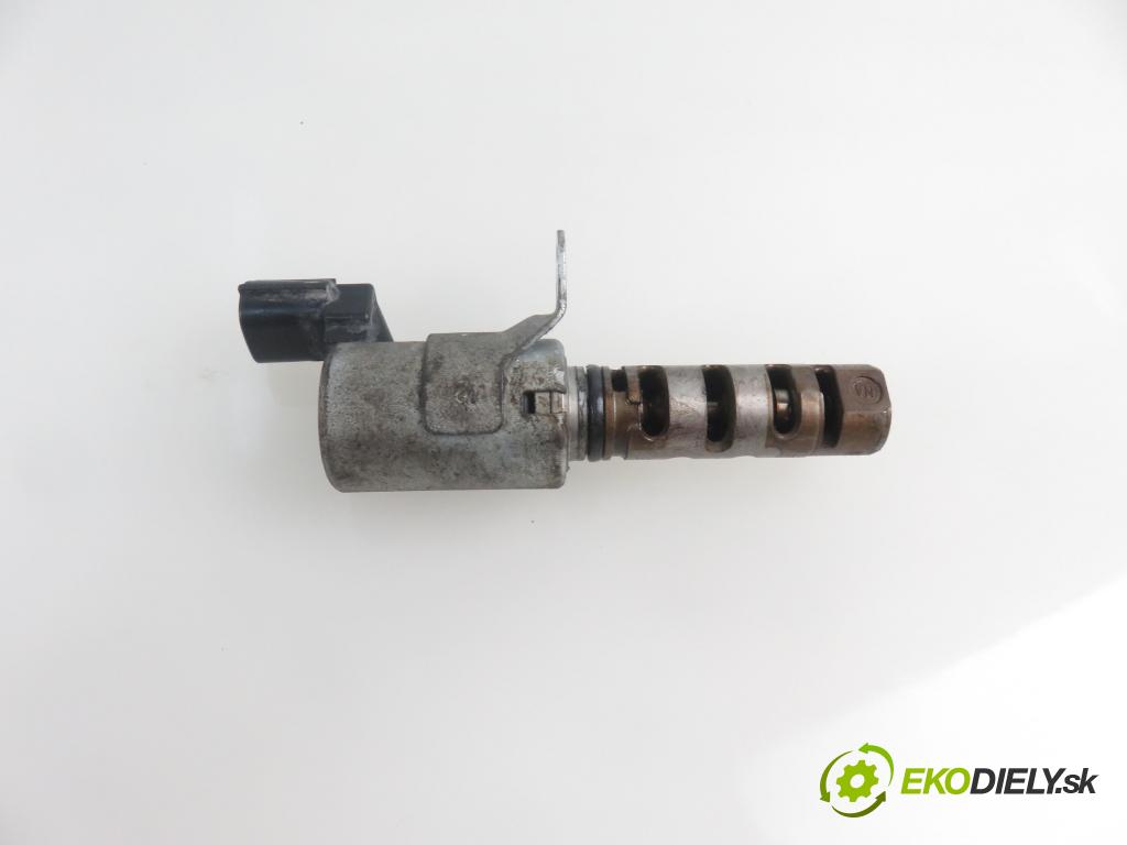 CITROEN C1 (PM_, PN_) HB 2006 50,00 1.0 12V R3 68 - 1KR-FE 998,00 Snímač časovania Vačkový hriadeľ: 30Q010