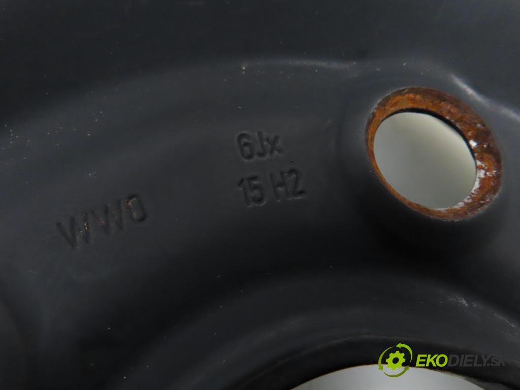 VW   0    disky / disk (OCEL