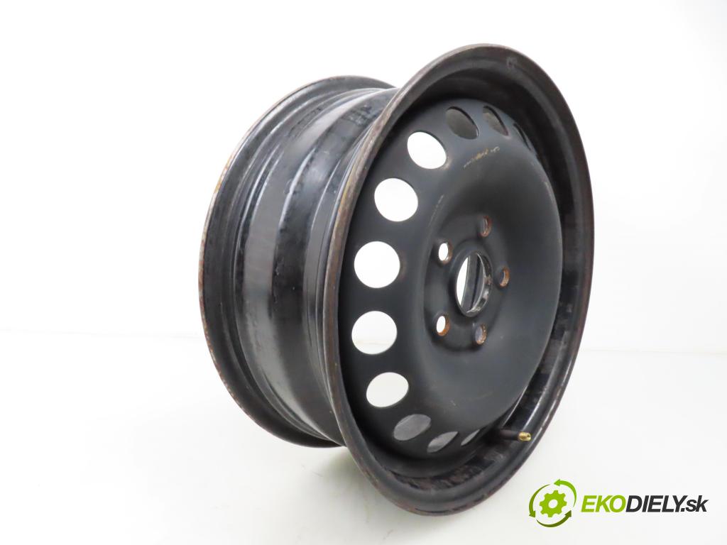 VW   0    disky / disk (OCEL