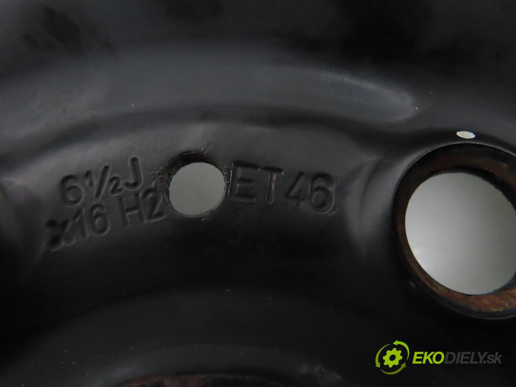VW   0    disky / disk (OCEL 