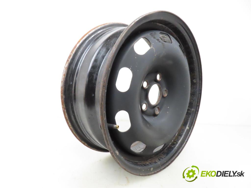 VW   0    disky / disk (OCEL