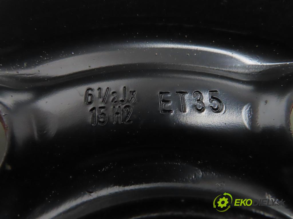 OPEL   0    disky / disk (OCEL 