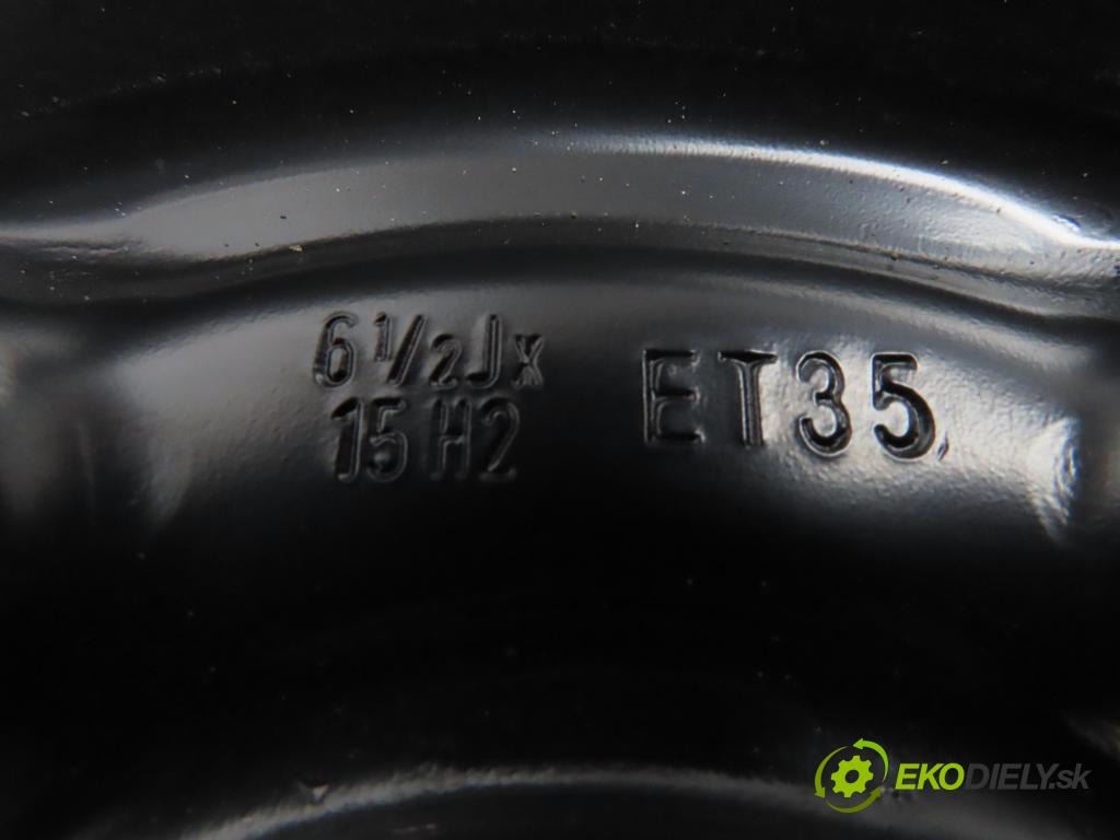 OPEL   0    disky / disk (OCEL 