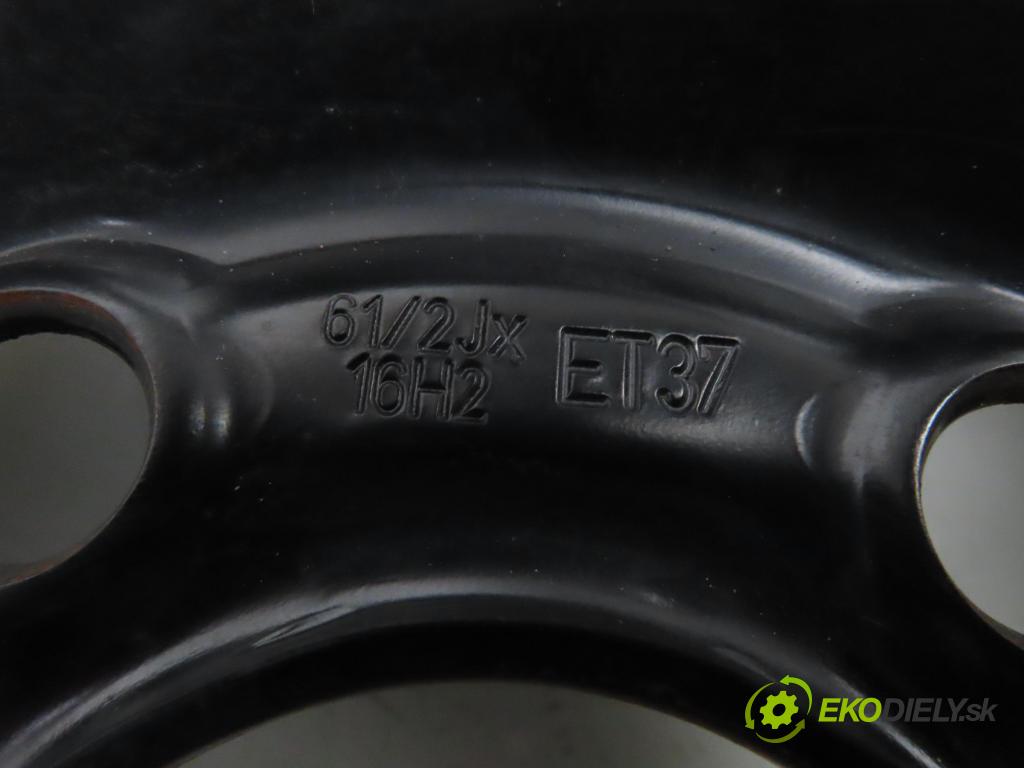 OPEL   0    disky / disk (OCEL 