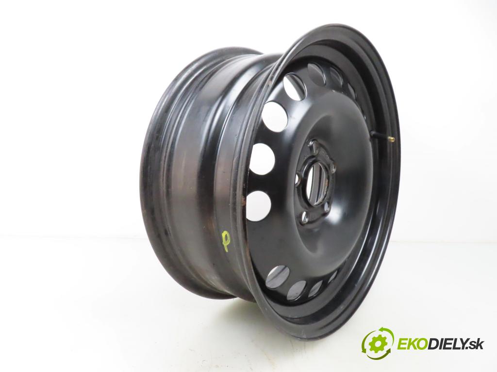 OPEL 0 disky / disk (OCEL
