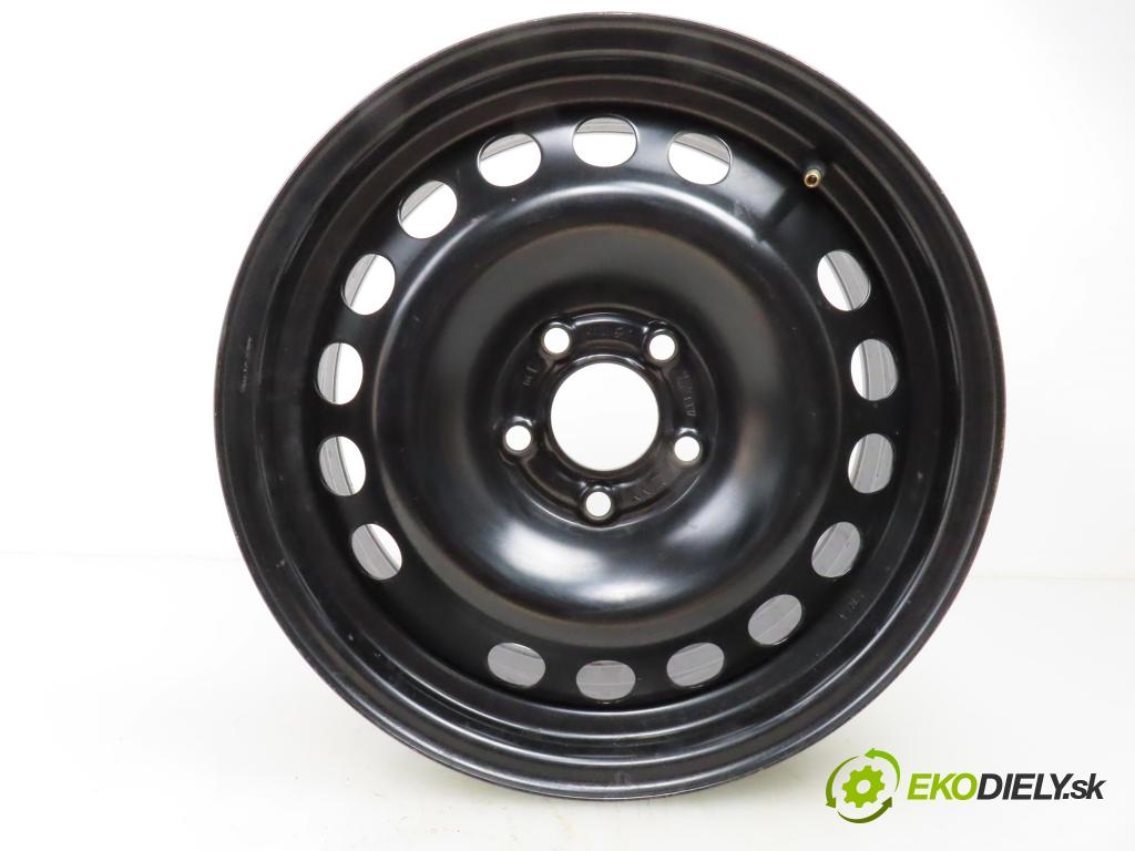 OPEL 0 disky / disk (OCEL