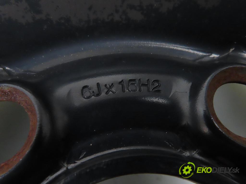 VW   0    disky / disk (OCEL