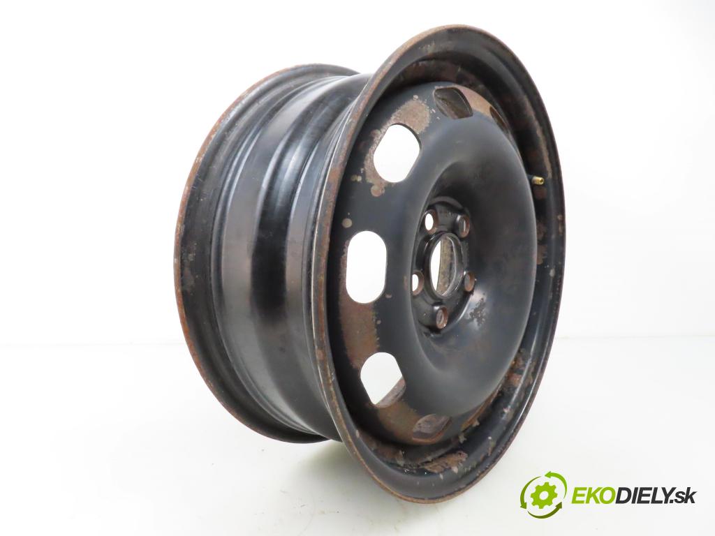 VW   0    disky / disk (OCEL