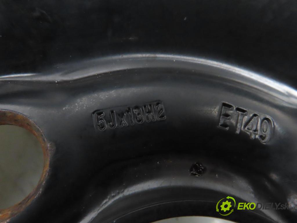 OPEL   0    disky / disk (OCEL 