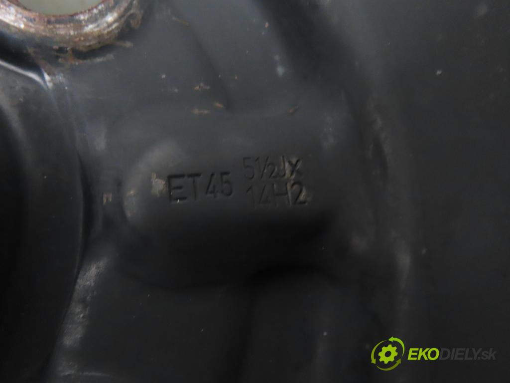 TOYOTA   0    disky / disk (OCEL 