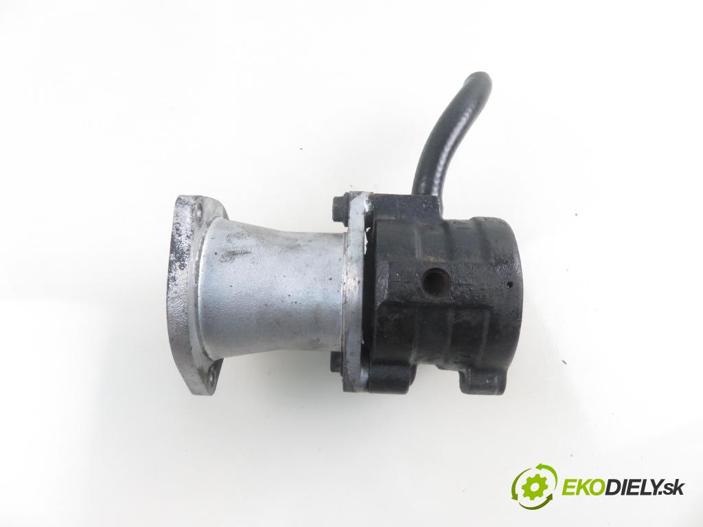 JAGUAR XJ (XJ40, XJ81) SEDAN 1989 163,00 4.0 36681 222 - 9EPCNA 3980,00 Pumpa servočerpadlo EAC3968 (Servočerpadlá, pumpy riadenia)