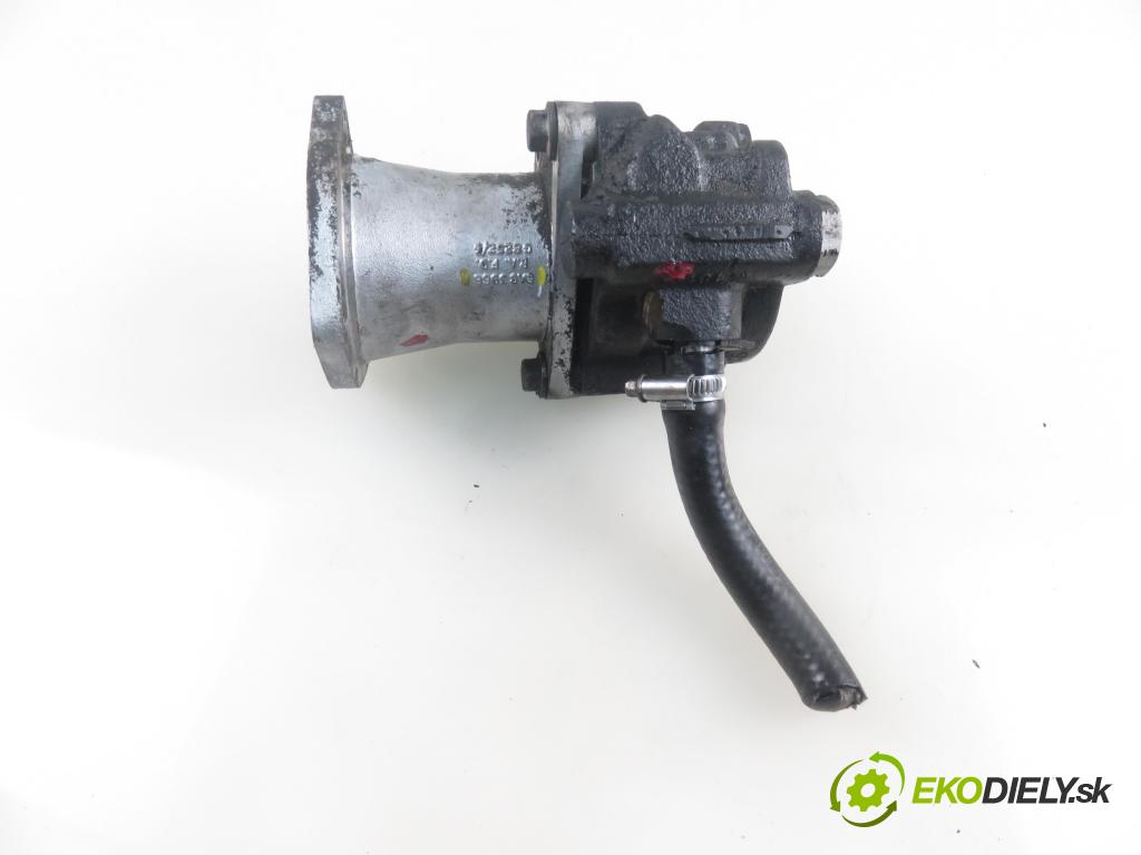 JAGUAR XJ (XJ40, XJ81) SEDAN 1989 163,00 4.0 36681 222 - 9EPCNA 3980,00 Pumpa servočerpadlo EAC3968 (Servočerpadlá, pumpy riadenia)