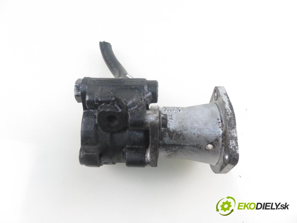 JAGUAR XJ (XJ40, XJ81) SEDAN 1989 163,00 4.0 36681 222 - 9EPCNA 3980,00 Pumpa servočerpadlo EAC3968 (Servočerpadlá, pumpy riadenia)