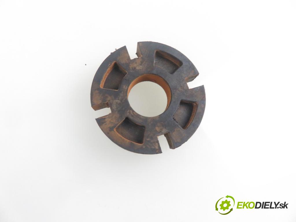 JAGUAR XJ (XJ40, XJ81) SEDAN 1989 163,00 4.0 36681 222 - 9EPCNA 3980,00 Pumpa servočerpadlo EAC3968 (Servočerpadlá, pumpy riadenia)