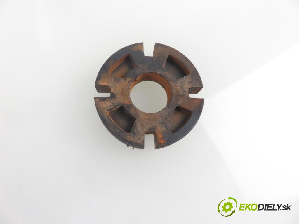 JAGUAR XJ (XJ40, XJ81) SEDAN 1989 163,00 4.0 36681 222 - 9EPCNA 3980,00 Pumpa servočerpadlo EAC3968 (Servočerpadlá, pumpy riadenia)