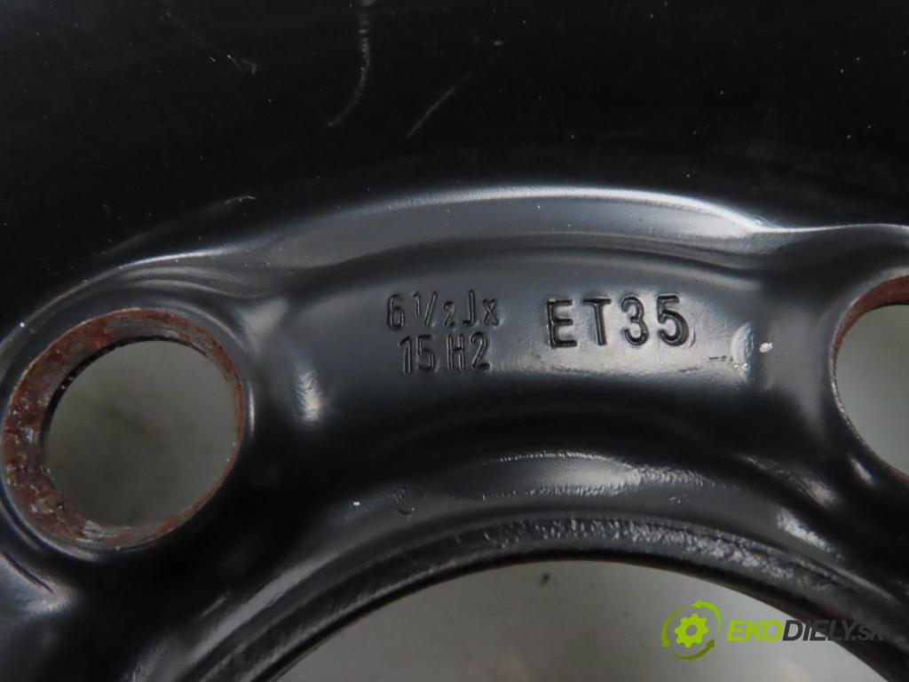 OPEL   0    disky / disk (OCEL 