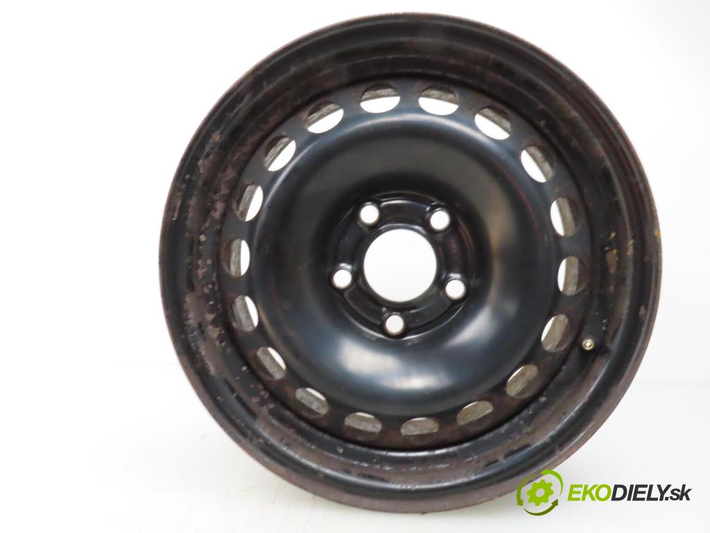 OPEL 0 disky / disk (OCEL