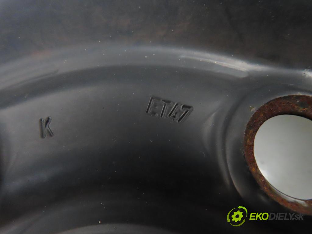VW   0    disky / disk (OCEL 