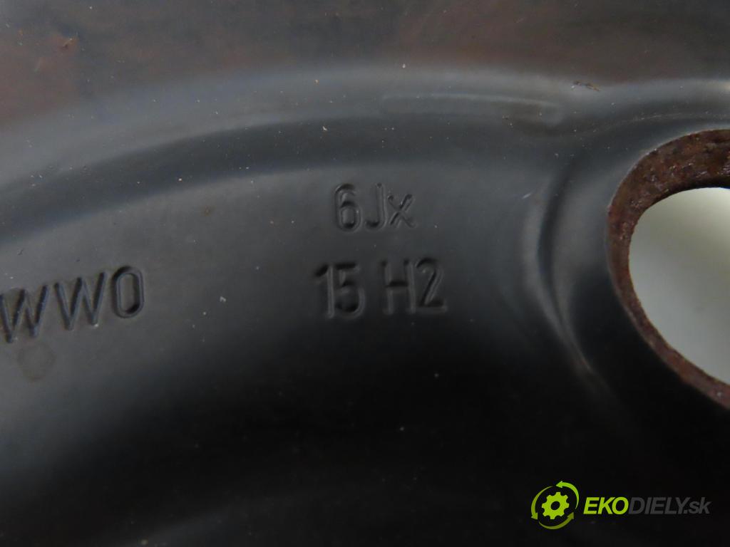 VW   0    disky / disk (OCEL