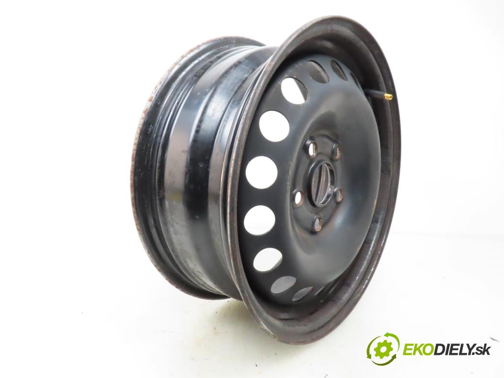VW   0    disky / disk (OCEL