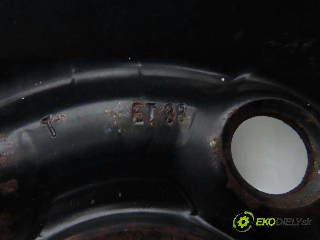 VW   0    disky / disk (OCEL 