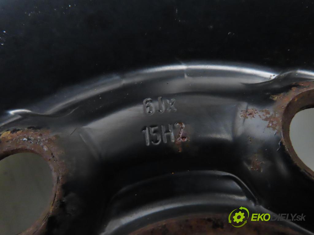 VW   0    disky / disk (OCEL