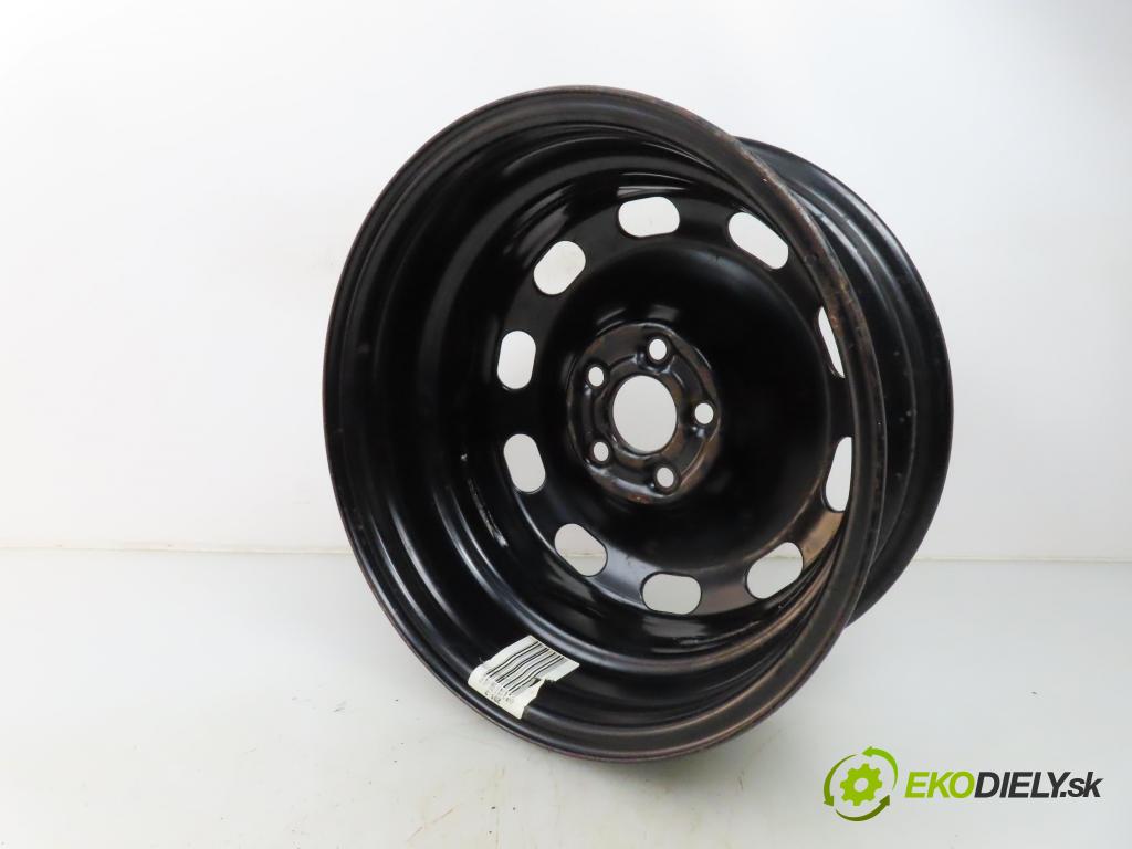 VW   0    disky / disk (OCEL
