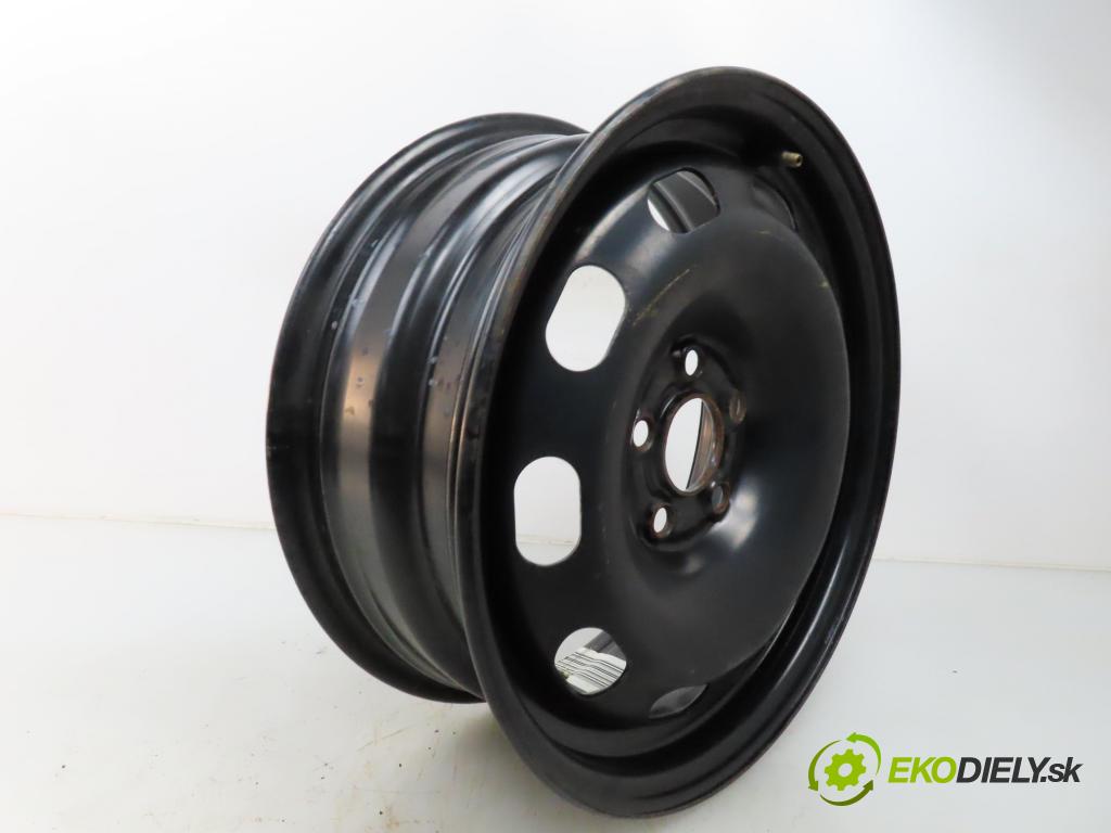 VW   0    disky / disk (OCEL