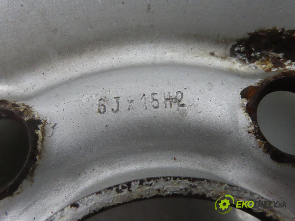 OPEL 0 disky / disk (OCEL