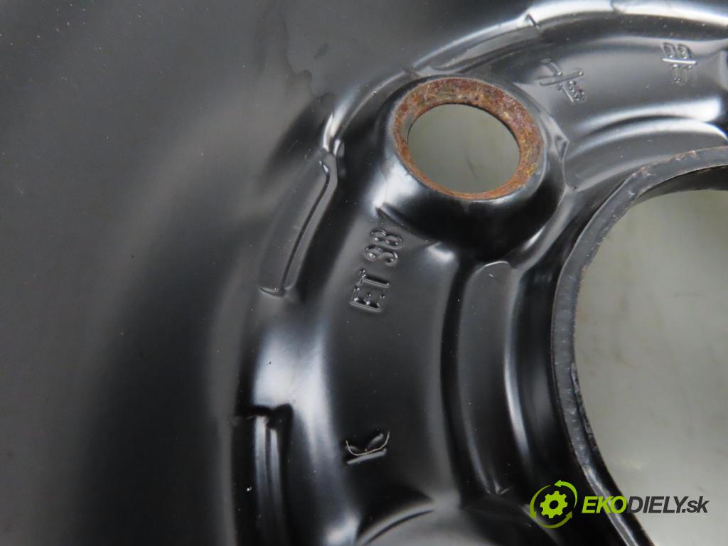 VW   0    disky / disk (OCEL 