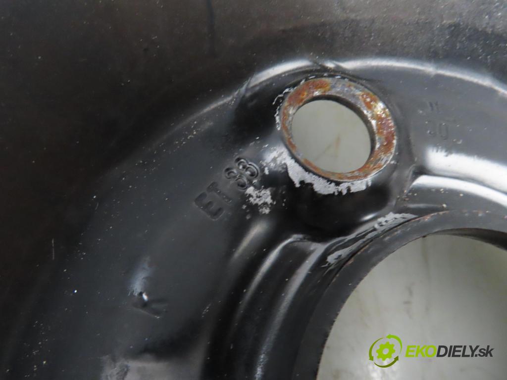 VW   0    disky / disk (OCEL 