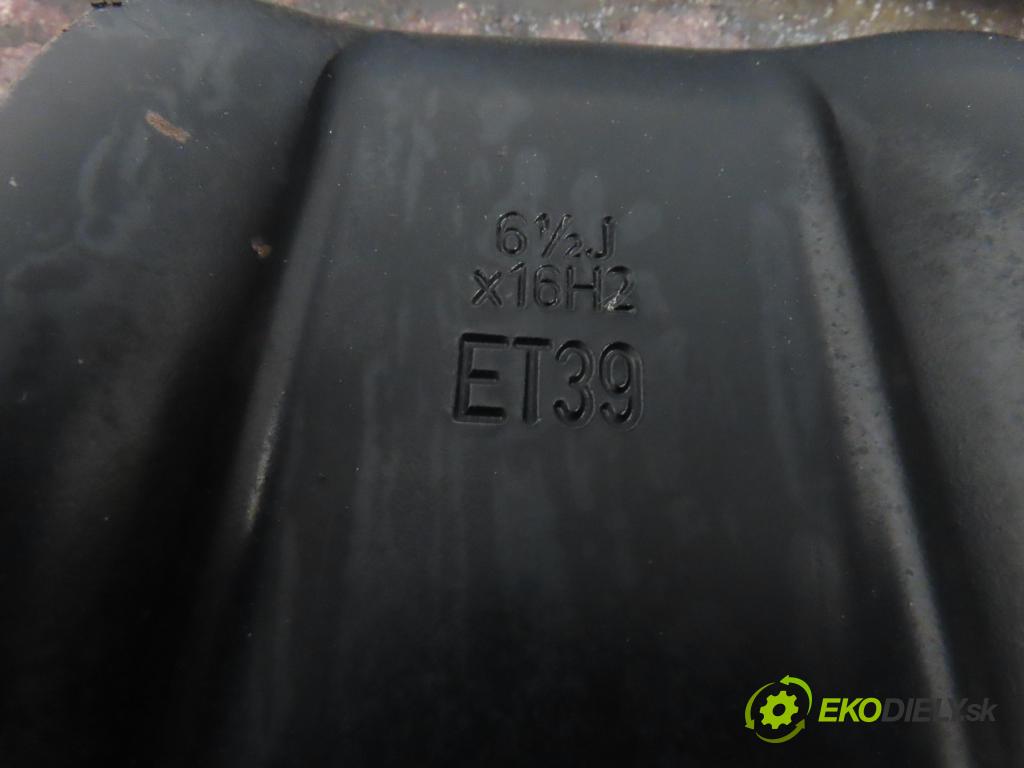 OPEL   0    disky / disk (OCEL 