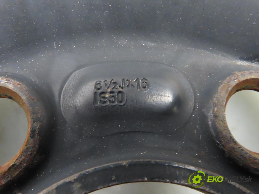 FORD   0    disky / disk (OCEL 