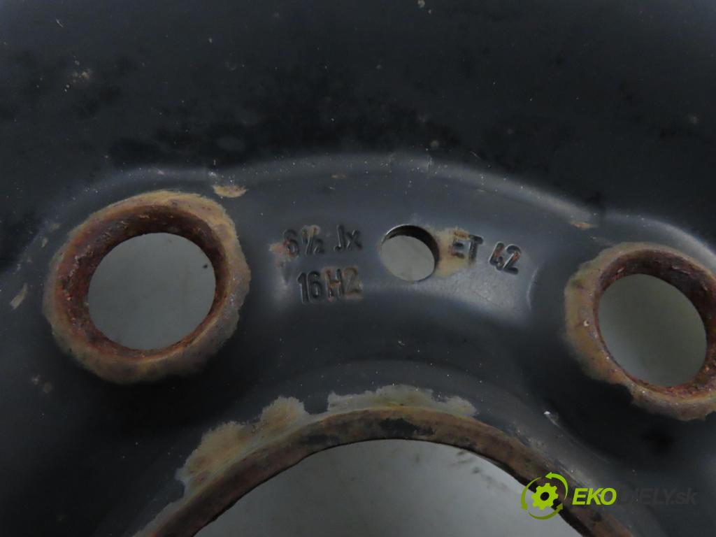 VW   0    disky / disk (OCEL 